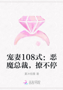 ����108ʽ����ħ�ܲã��ò�ͣ