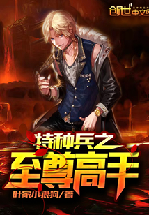 ���ֱ�֮�������