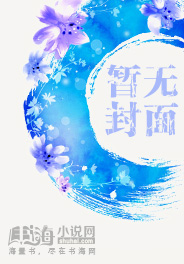 ��𵤵�