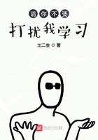 ʥ��ħʹ