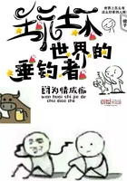�滵����Ĵ�����