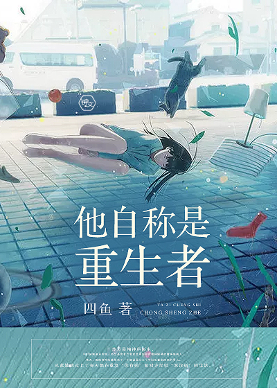 ���Գ���������