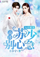 入骨婚宠,高冷苏少别心急