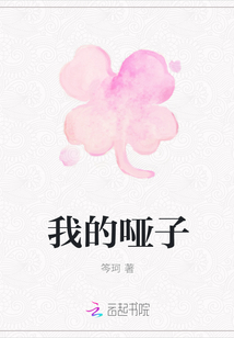 �ҵ�����
