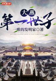 �����һ����