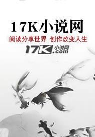 �簲�ҵ�������
